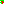 Destellos dst-6100691