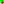 Destellos dst-6100692