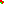 Destellos dst-6100693