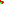 Destellos dst-6100694