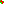 Destellos dst-6100695