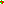 Destellos dst-6100696