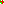 Destellos dst-6100697