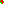 Destellos dst-6100698
