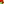 Destellos dst-6100699