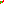 Destellos dst-610070