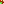 Destellos dst-6100700
