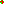 Destellos dst-6100701