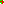 Destellos dst-6100702