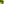 Destellos dst-6100703