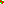 Destellos dst-6100704