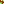 Destellos dst-6100705