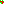 Destellos dst-6100706