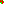 Destellos dst-6100707