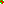 Destellos dst-6100708