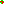 Destellos dst-6100709
