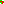Destellos dst-6100710
