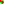 Destellos dst-6100711