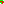 Destellos dst-6100712