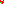 Destellos dst-6100713