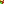 Destellos dst-6100714