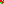 Destellos dst-6100715