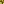 Destellos dst-6100716