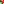 Destellos dst-6100717