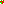 Destellos dst-6100718