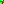 Destellos dst-6100719