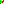 Destellos dst-610072