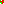 Destellos dst-6100720