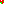 Destellos dst-6100721