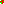 Destellos dst-6100723
