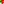 Destellos dst-6100724
