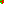 Destellos dst-6100725