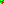 Destellos dst-6100726