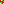 Destellos dst-6100727