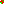 Destellos dst-6100728