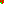 Destellos dst-6100729