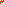 Destellos dst-610073