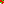 Destellos dst-6100730