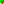 Destellos dst-6100731