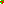 Destellos dst-6100732