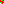 Destellos dst-6100733
