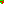 Destellos dst-6100734