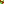 Destellos dst-6100735