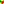 Destellos dst-6100736