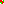 Destellos dst-6100737