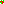 Destellos dst-6100738